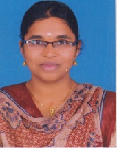 Image Not Available